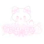 tinypaw