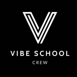 Vibe School PH