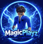 MagicCREW