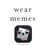 wear memes
