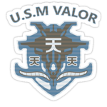 USM Valor