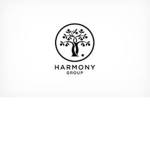 Harmony Theater