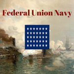 FUN | Federal Union Navy