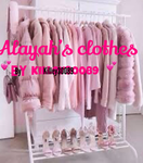 αℓαуαн
