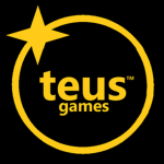 Teus Games