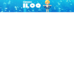findingiloo nation#