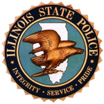 Illinois State Police Post No. 1