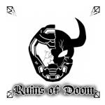 Ruins of Doom