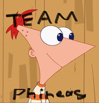 adobe flash player fan club