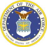 [USAM]  United States Air Force