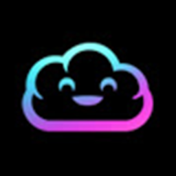 [alpha] 'them'