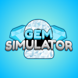 [RELEASE!] Gem Simulator 2