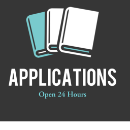 Application Center