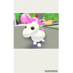 Tayunicorn squad