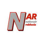 nationair robloxia