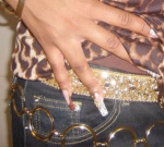 ოcbling