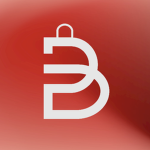 Bloxfield Group