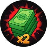 Game Pass Thumbnail