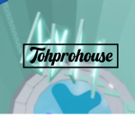 TohProHouse Community