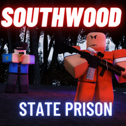 SouthWood State Prison