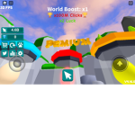 BEST Epic gamers