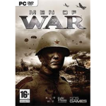 R.G.F WAR