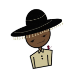 robux okay yay