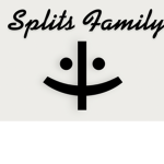 The Splits Family :)