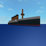 Ship Tycoon Fan Club