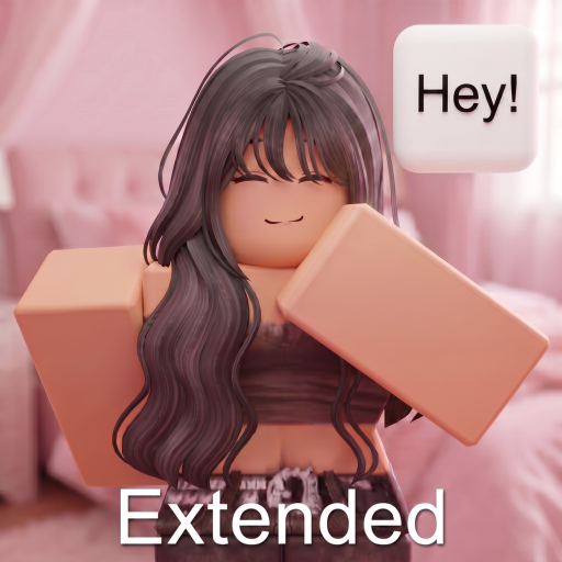 My AI Chatbot icon