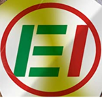 ESERCITO ITALIANO (AI)