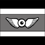 The High Eye