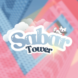 Sabar Tower