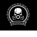 --GSS Gang Street Suusabaas GSS--