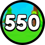 Game Badge Thumbnail