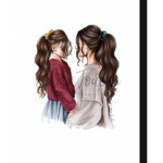 ## ### mama