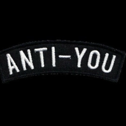 can't