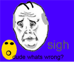 Stop meaness on Roblox