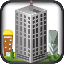 Skyscraper Factory Tycoon [NEW]
