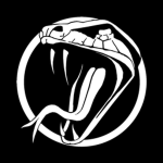- Snake Lair -
