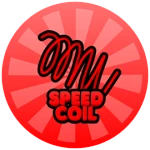 Speed Coil
