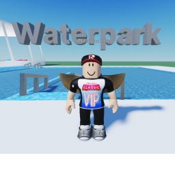 Waterpark