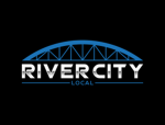 River city police Community