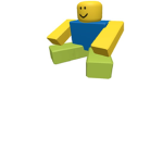 NOOBY GANG!!!!!