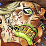 GOGO ZEPPELI