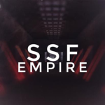 THE SSF EMPIRE