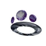 Nerou's Oracle Halo