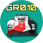 GR010