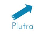 Plutra