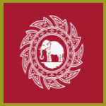 [AES] Army of The Empire of Siam